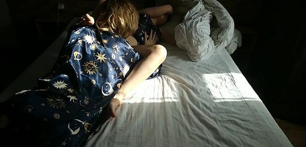 Real teen sex